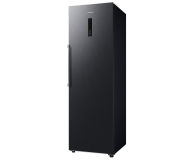 Samsung RR39C7EC5B1/EF - 1309844 - zdjęcie 3